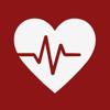 HeartCalc Icon