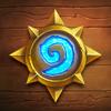 Hearthstone Icon