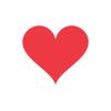 HeartRate Broadcaster Icon