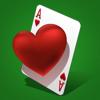 Hearts: Card Game Icon