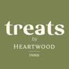 Heartwood Inns Icon