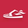 HEAT MVMNT - die Sneaker App Icon