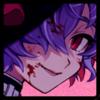 HEAVEN SEEKER Icon