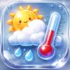 Heaven Thunder Icon