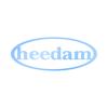 Heedam Filter Icon