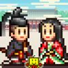 Heian City Story Icon