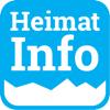 Heimat-Info Icon