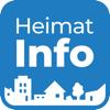 Heimat-Info Icon