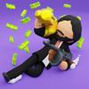 Heisting Icon
