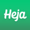 Heja Icon