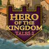 Held des Königreichs: Sagen 2 Icon