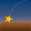 Heliacal Rise Icon