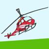 HeliLog Icon