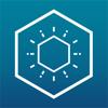 Helios Sun, Moon, Star Pre-Viz Icon