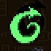 Helix Icon