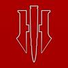 Hell Let Loose Rechner Icon