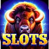 Hello Jackpot - Casino Slots Icon