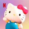 HELLO KITTY HAPPINESS PARADE Icon