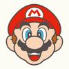 Hello, Mario! Icon