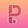 Hello Movie Icon