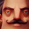 Hello Neighbor Icon