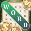 Hello Words -  Vocab Vault Icon