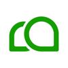 HelloBible: Bibel-Chat Icon