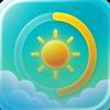 HelloSun - Daylight Tracker Icon