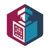 HEPIQ Icon