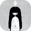 Her Trees Icon