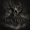 Her Trees: A Forgotten House Icon