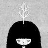 HER TREES : THE PUZZLE HOUSE Icon