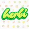 Herbi: Meal Planner + Recipes Icon