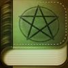 Herbs in Magick Icon