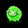 Herdy - Your herdr companion Icon