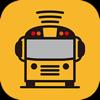 Here Comes the Bus Icon