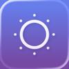 Here - Photo Map Icon