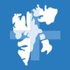 Here & there+ Svalbard 1:35000 Icon
