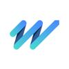 HERE WeGo Karten & Navigation Icon