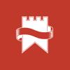 Heritage App Icon