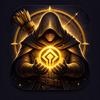Heritage Hunter: Explore World Icon