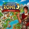 Heroes of Rome 3 Icon