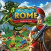 Heroes of Rome: Dangerous Road Icon