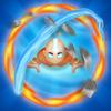 Heroes vs. Hordes: Survivor Icon