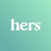 Hers: Women’s Healthcare Icon
