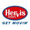 Hervis Sports Icon