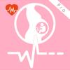 Herz-Baby - Baby Beats Heart - Herz Baby Icon