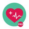 Herzfrequenz Plus PRO Icon