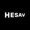 HESAV Campus Icon