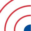 hessenWARN Icon
